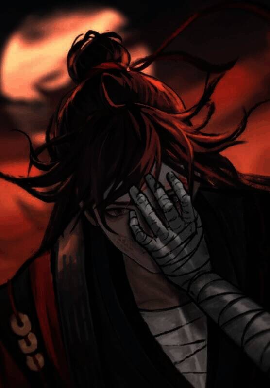 道诡异仙与问剑长生联动剧情画面