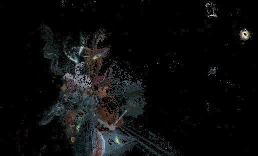 守椅双倒操作演示动图