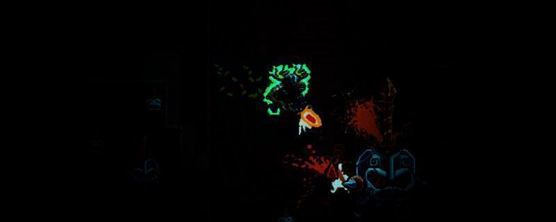 Odinfall游戏相关图片1