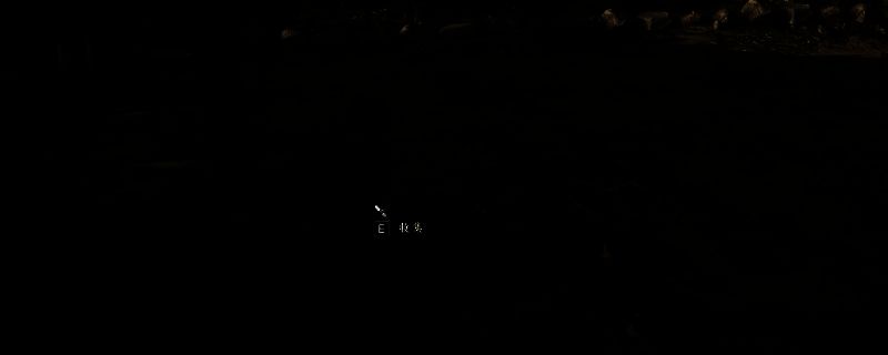 《刺客信条：影》金阁寺画面