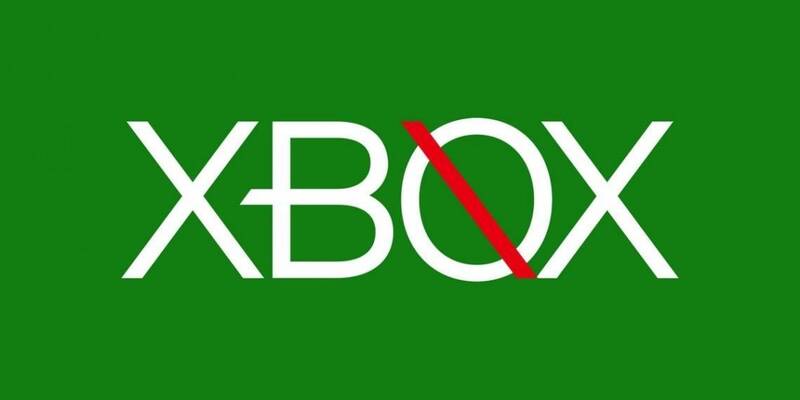 Xbox相关新闻配图1