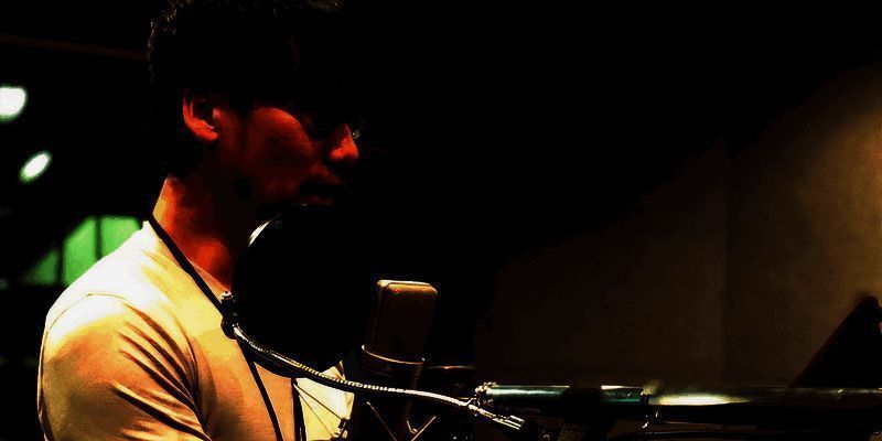 《控制》终极版联动特殊服装展示图