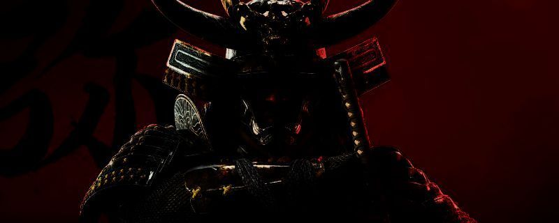 《刺客信条：影》弥助技能树相关图片