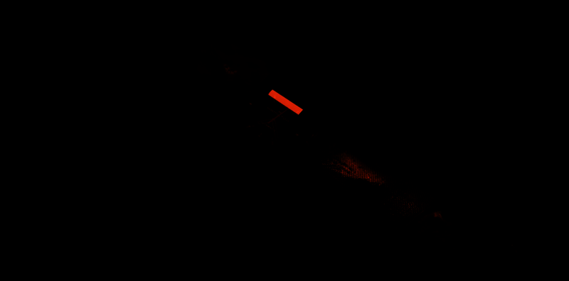 《死亡搁浅2》汉密尔顿联动手表在预告中展示