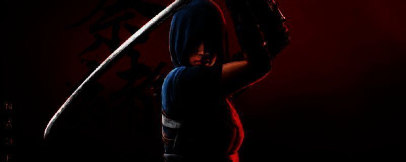 《刺客信条：影》游戏画面相关图片