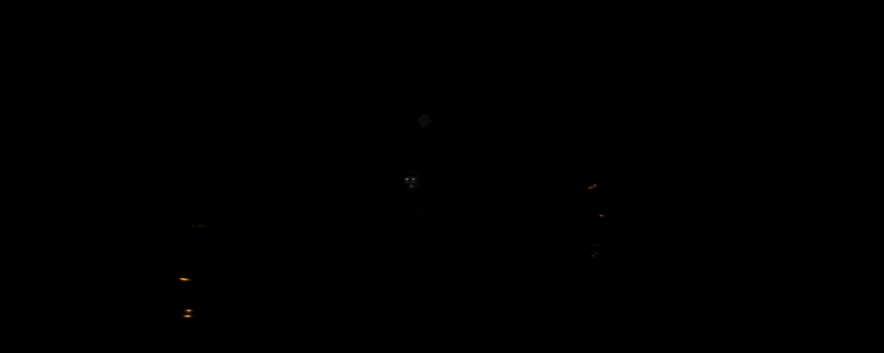 《刺客信条：影》相关游戏画面