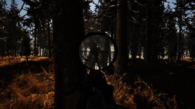 《诅咒西部》游戏相关图片4