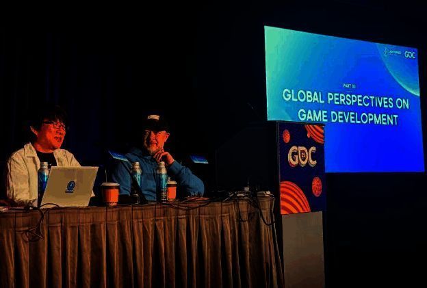 光子工作室群相关活动现场图片