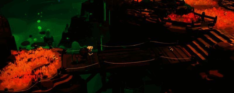 《夜勤人2:无尽宝库》相关图片1