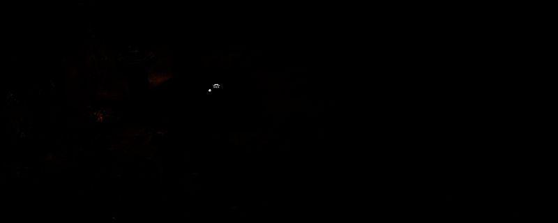 《刺客信条：影》相关图片