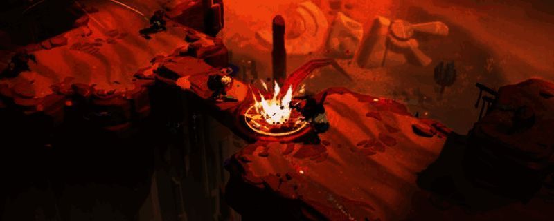 夜勤人2无尽宝库游戏画面