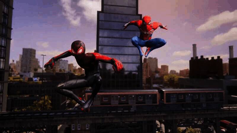 最佳电影和过场动画音频获奖相关图片