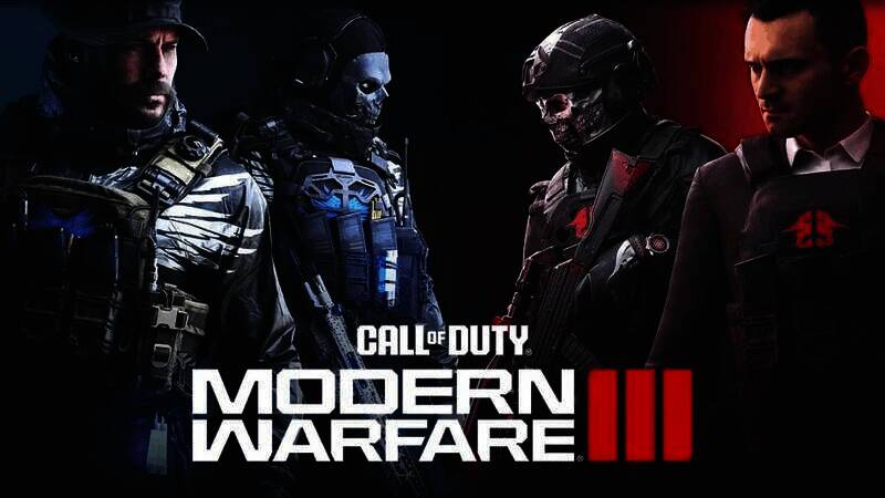 年度最佳音效设计获奖相关图片