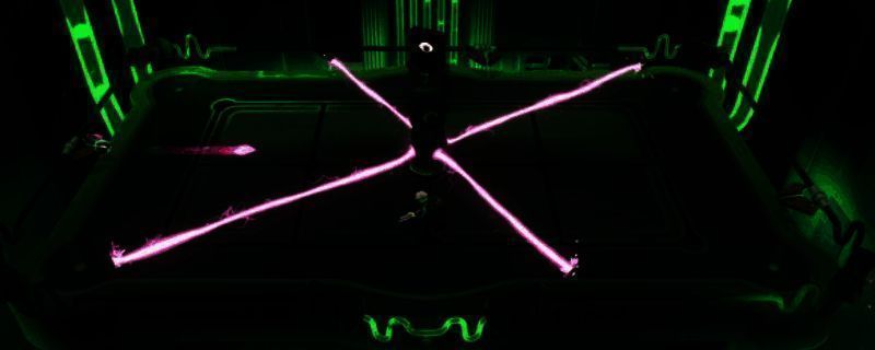 夜勤人2无尽宝库相关图片1