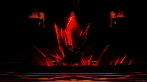 《星铁》相关游戏画面4