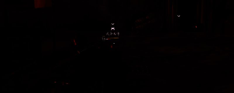 《刺客信条：影》高槻城相关画面