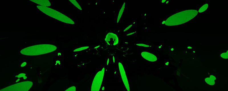 《夜勤人2：无尽宝库》相关图片1