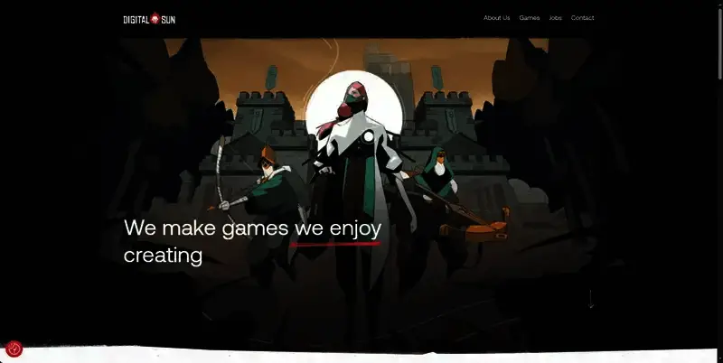 《夜勤人2：无尽宝库》相关图片2