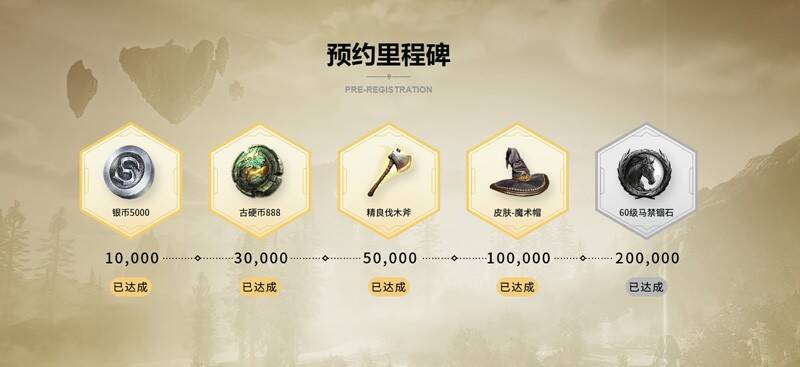 《黑光生存进化》相关宣传画面3