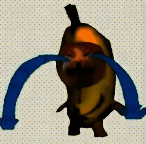 拉格朗日基地旧景图