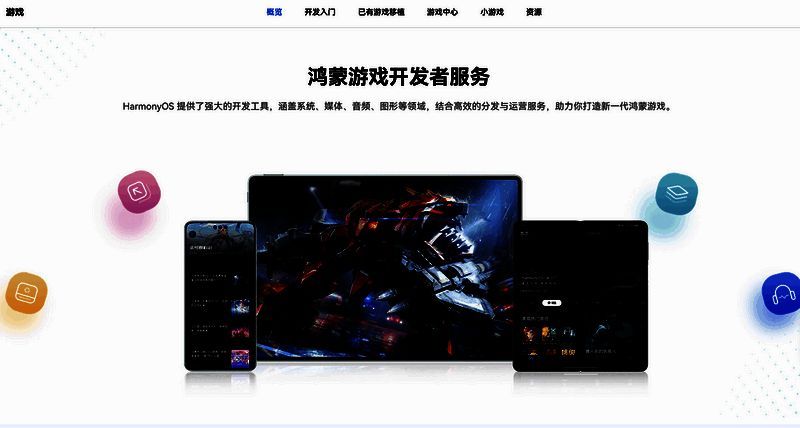 1.png 鸿蒙游戏开发者服务官网相关展示图片1