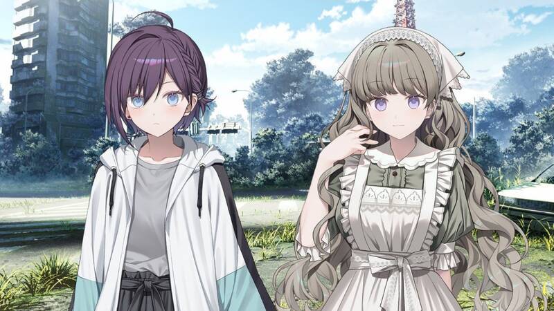 游戏特点展示图1