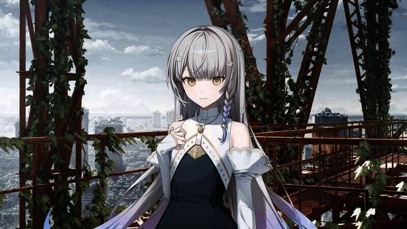 游戏特点展示图2