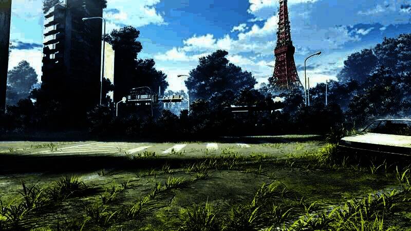 游戏特点展示图4