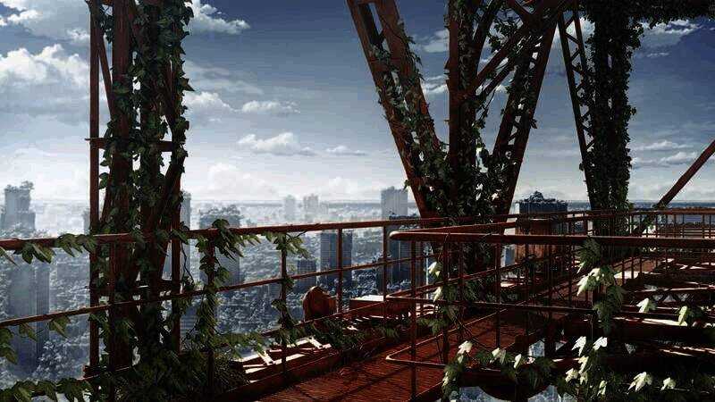 游戏特点展示图5