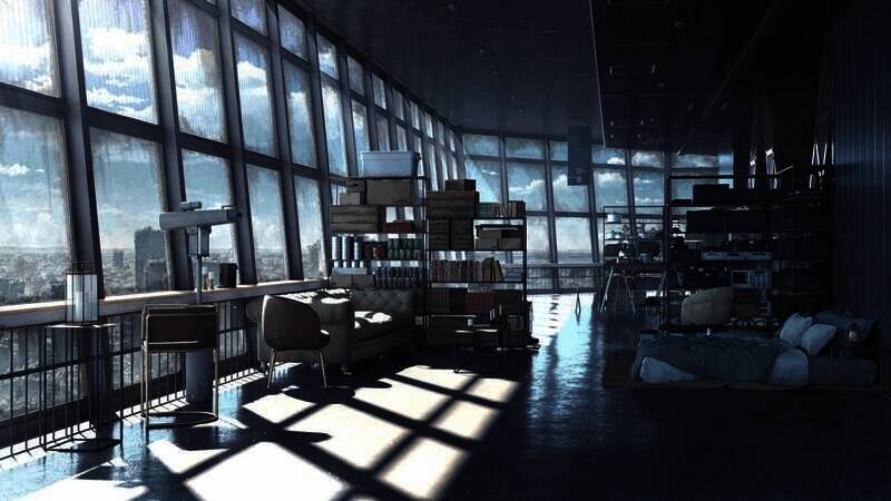 游戏特点展示图8