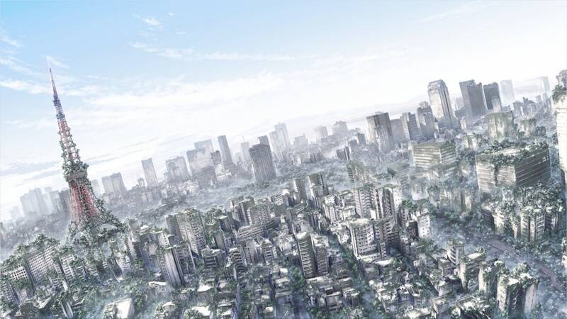 游戏特点展示图10