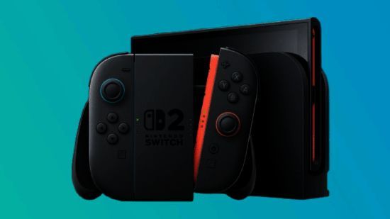 Switch2与球队合作相关画面
