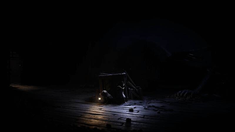 《再生动物》相关图片2