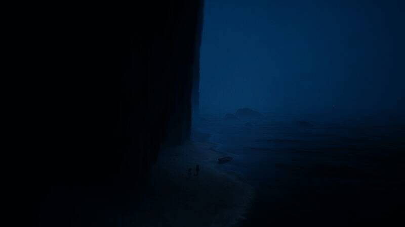 《再生动物》相关图片3