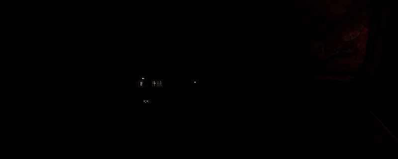 《刺客信条：影》相关画面