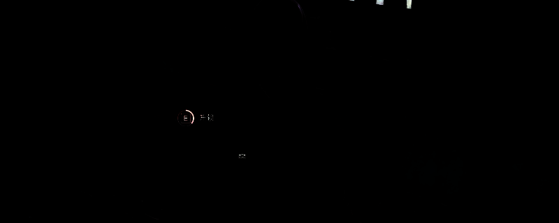 刺客信条：影相关图片