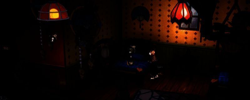 银河酒店相关图片1