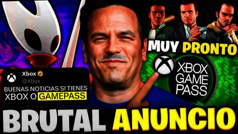 《空洞骑士：丝之歌》相关图片3