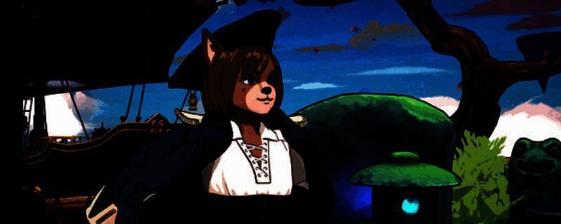 银河酒店相关图片1