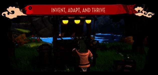 银河酒店游戏画面6