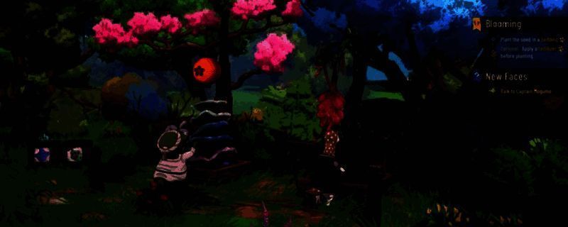 银河酒店相关图片1