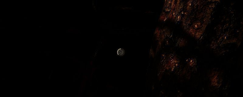 《刺客信条：影》相关画面