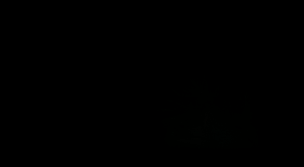 《Dark Mass》游戏截图3