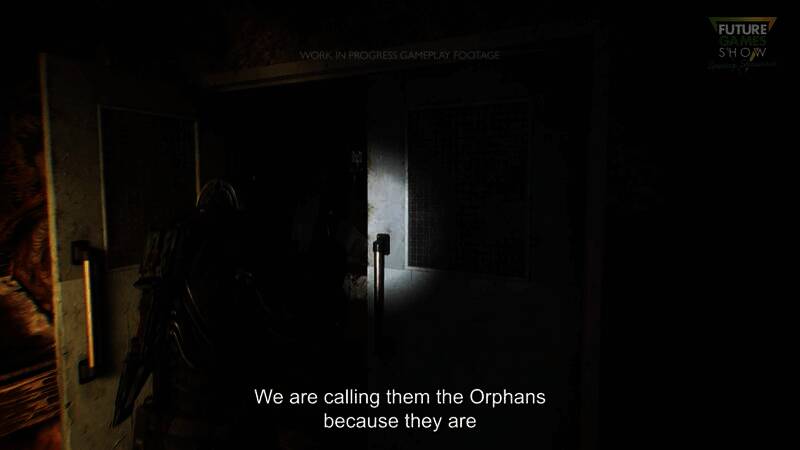 《时间旅者：重生曙光》游戏画面截图4