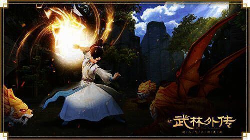 塑魂系统升级界面