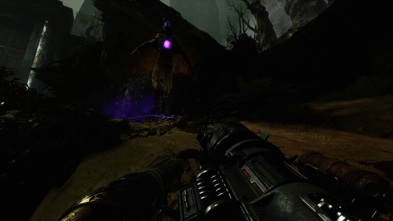 《止痛药》游戏截图6