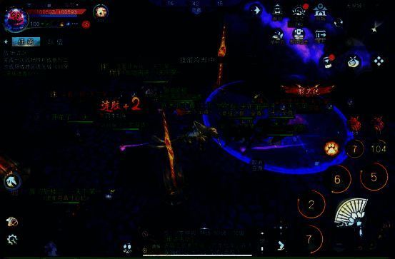 采访现场相关图片