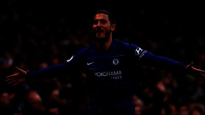 埃登·阿扎尔相关图片4