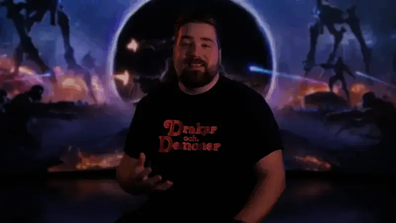 《绝地潜兵2》相关图片3