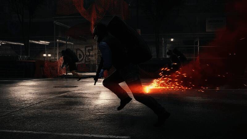 Starbreeze公司相关情况配图1